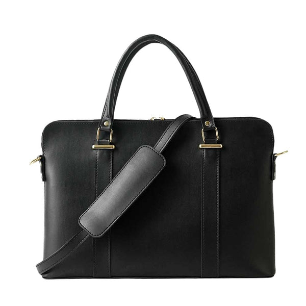 Hambrix Exclusive Laptop Bag